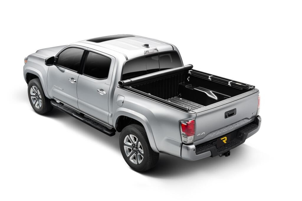 TruXedo 264001 — view 6