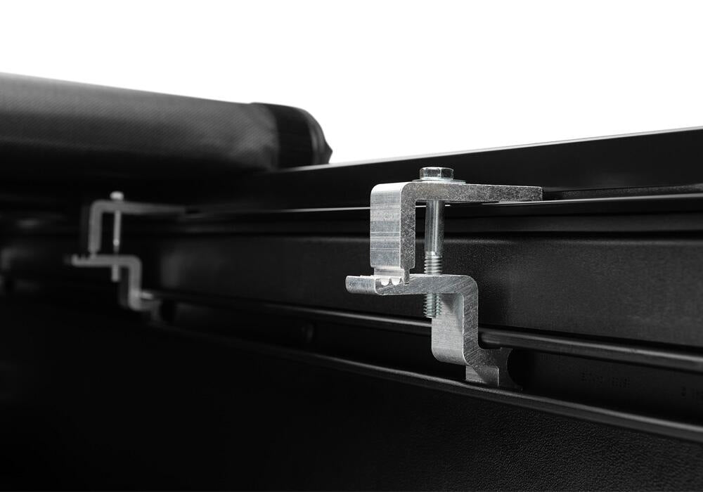 TruXedo 276801 — view 7