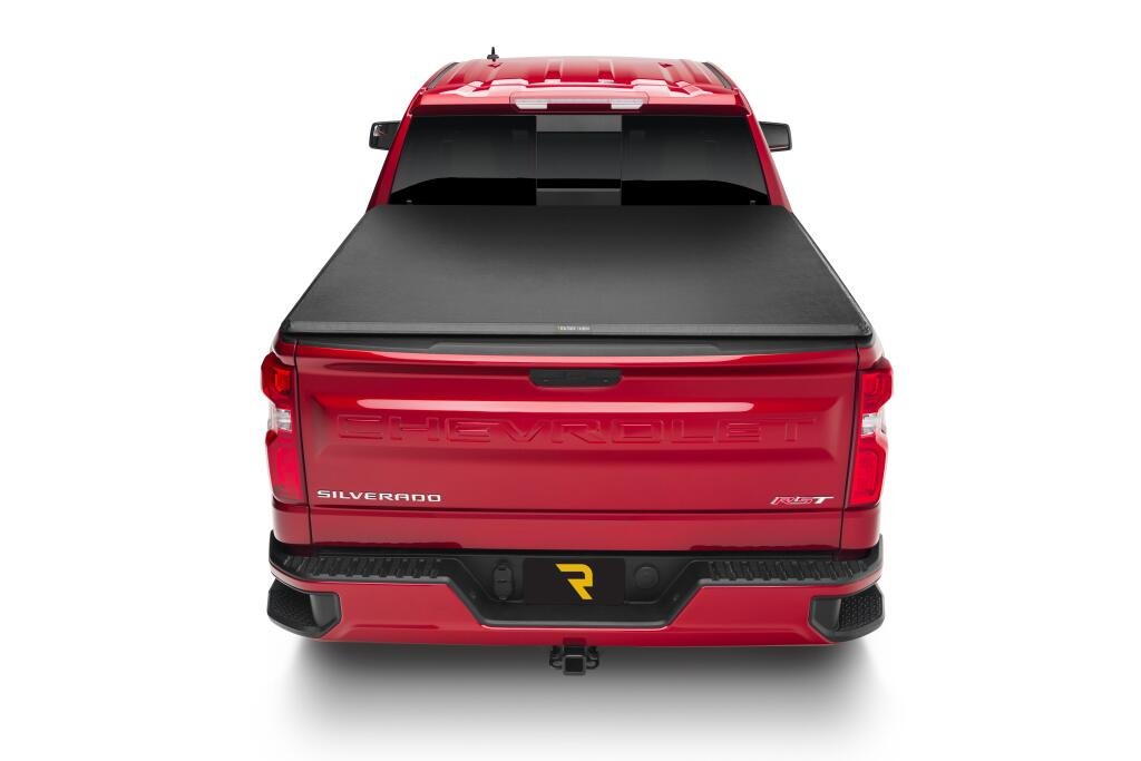 TruXedo 550001 — view 4