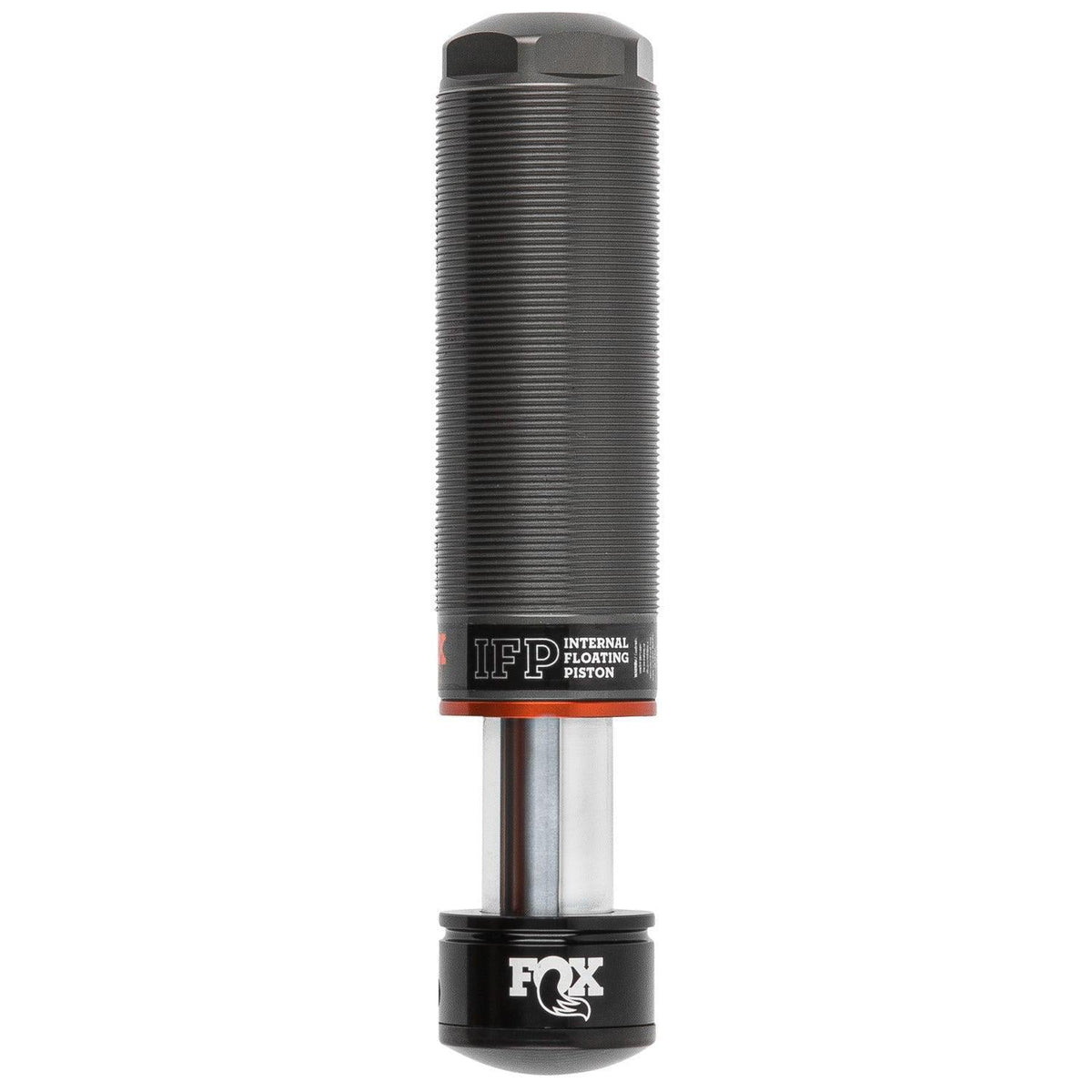 Universal 10.04" Race Series 2.0 Bump Stop | Dirty Garage
