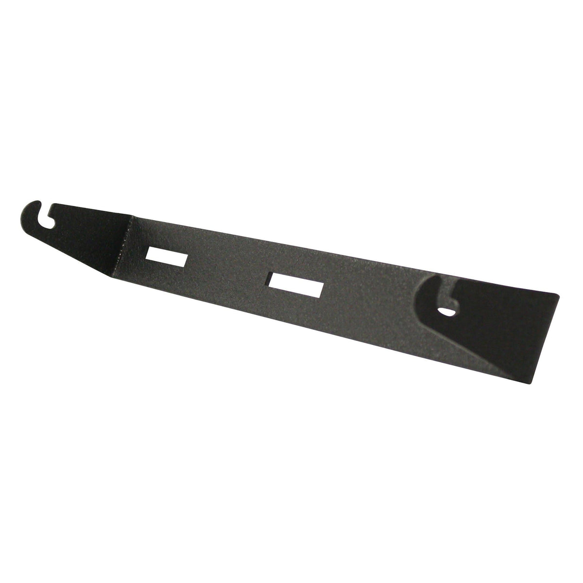 Universal 20" Cradle Mount | Dirty Garage