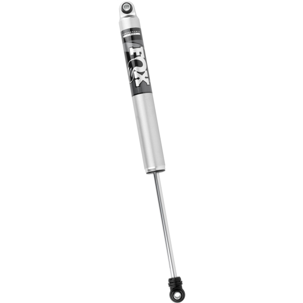 Universal FOX 2.0 Performance Steering Stabilizer - View 2 | Dirty Garage