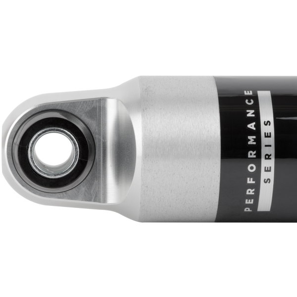 Universal FOX 2.0 Performance Steering Stabilizer - View 5 | Dirty Garage