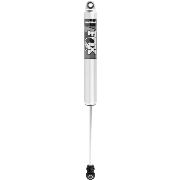Universal FOX 2.0 Performance Steering Stabilizer | Dirty Garage