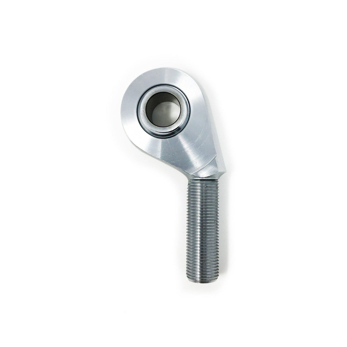 Universal HD Offset 5/8" Heim Joint For UTV - View 2 | Dirty Garage