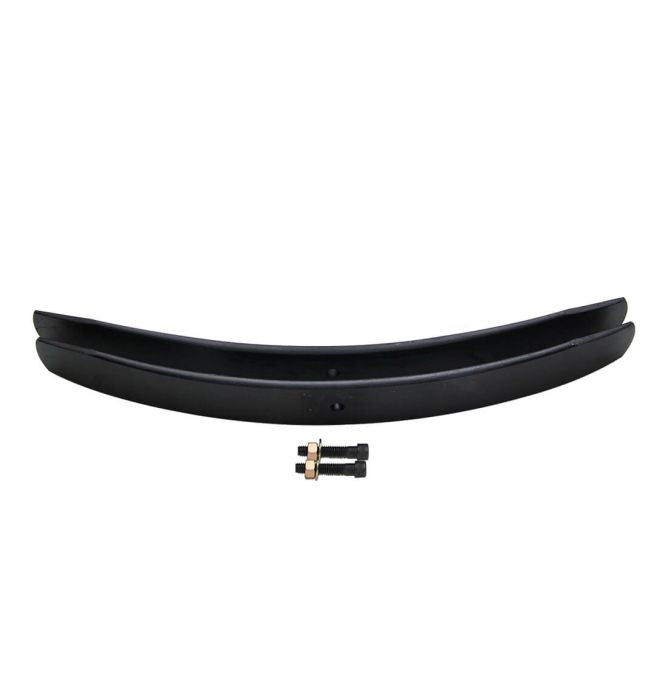Universal Half Ton Add-A-Leaf | Dirty Garage