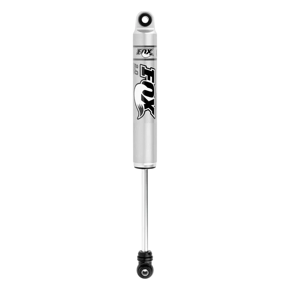 Universal Performance Series 2.0 x 8.0 Smooth Body IFP Shock | Dirty Garage