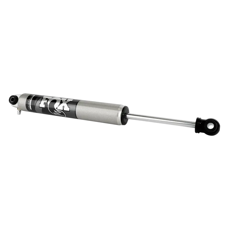 Universal Performance Series 2.0 x 8.0 Smooth Body IFP Stabilizer - View 2 | Dirty Garage