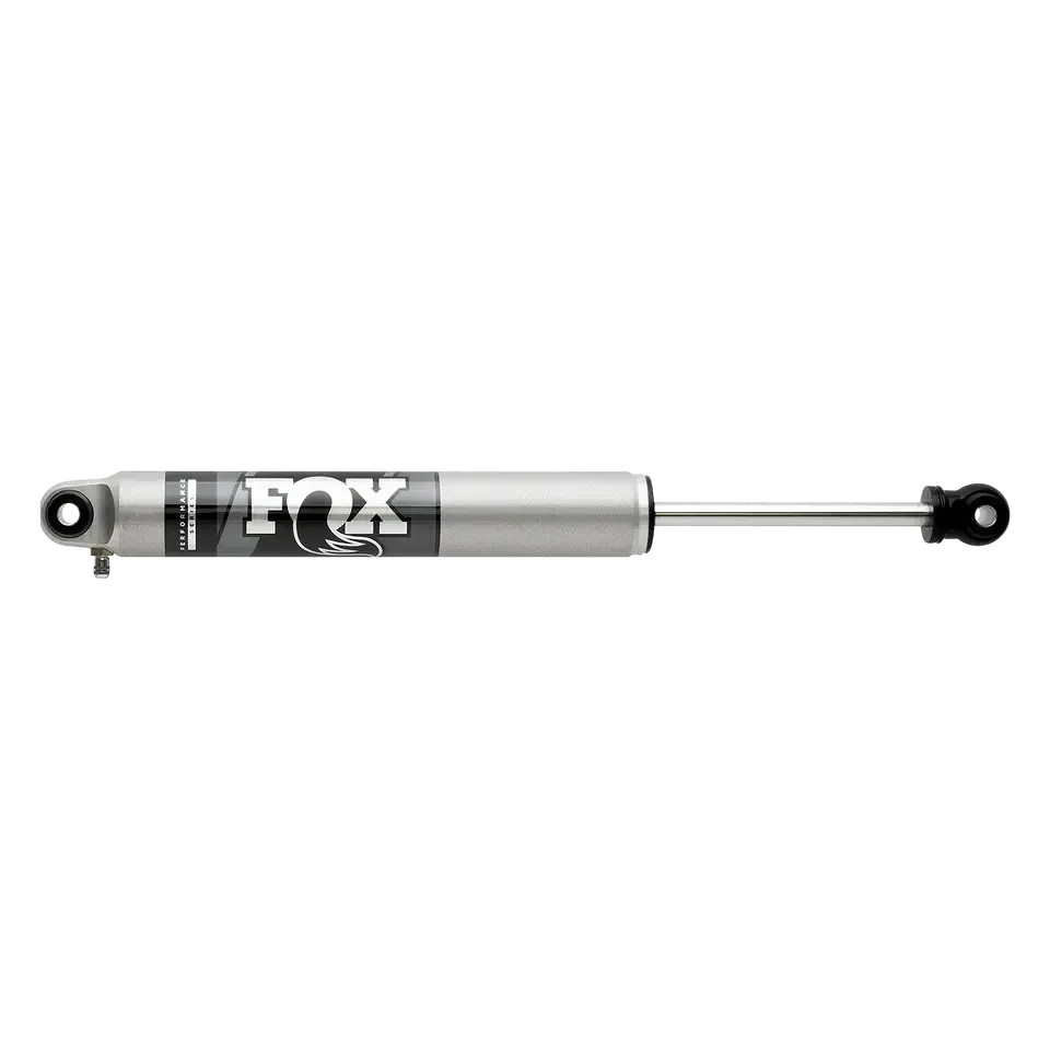 Universal Performance Series 2.0 x 8.0 Smooth Body IFP Stabilizer | Dirty Garage