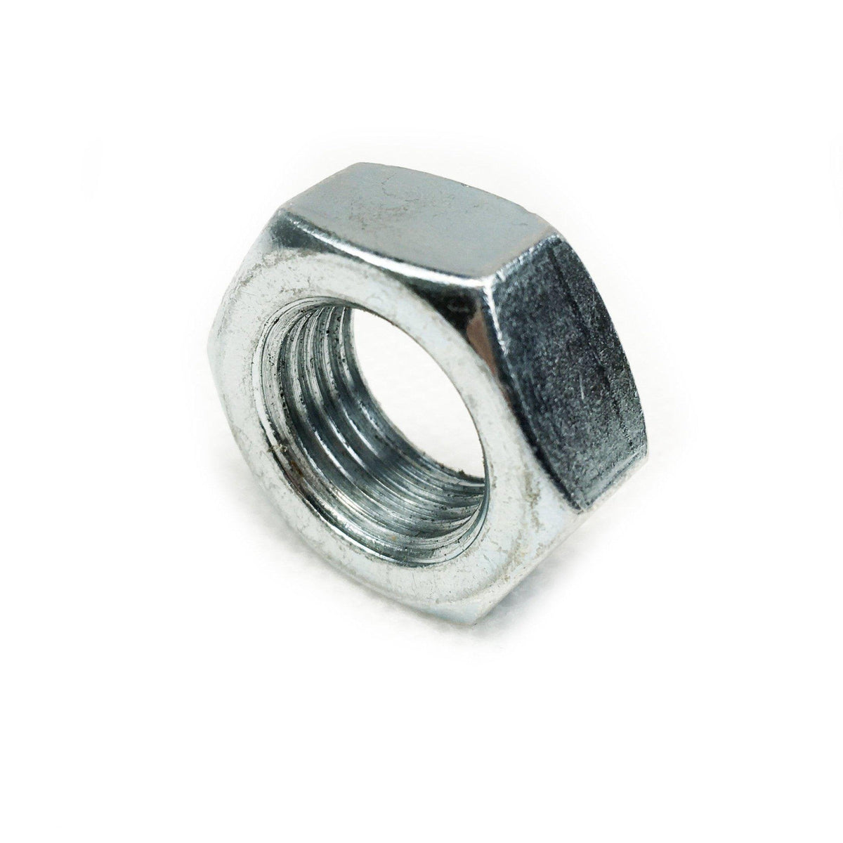 Universal Replacement Heim Joint Jam Nut For UTV | Dirty Garage