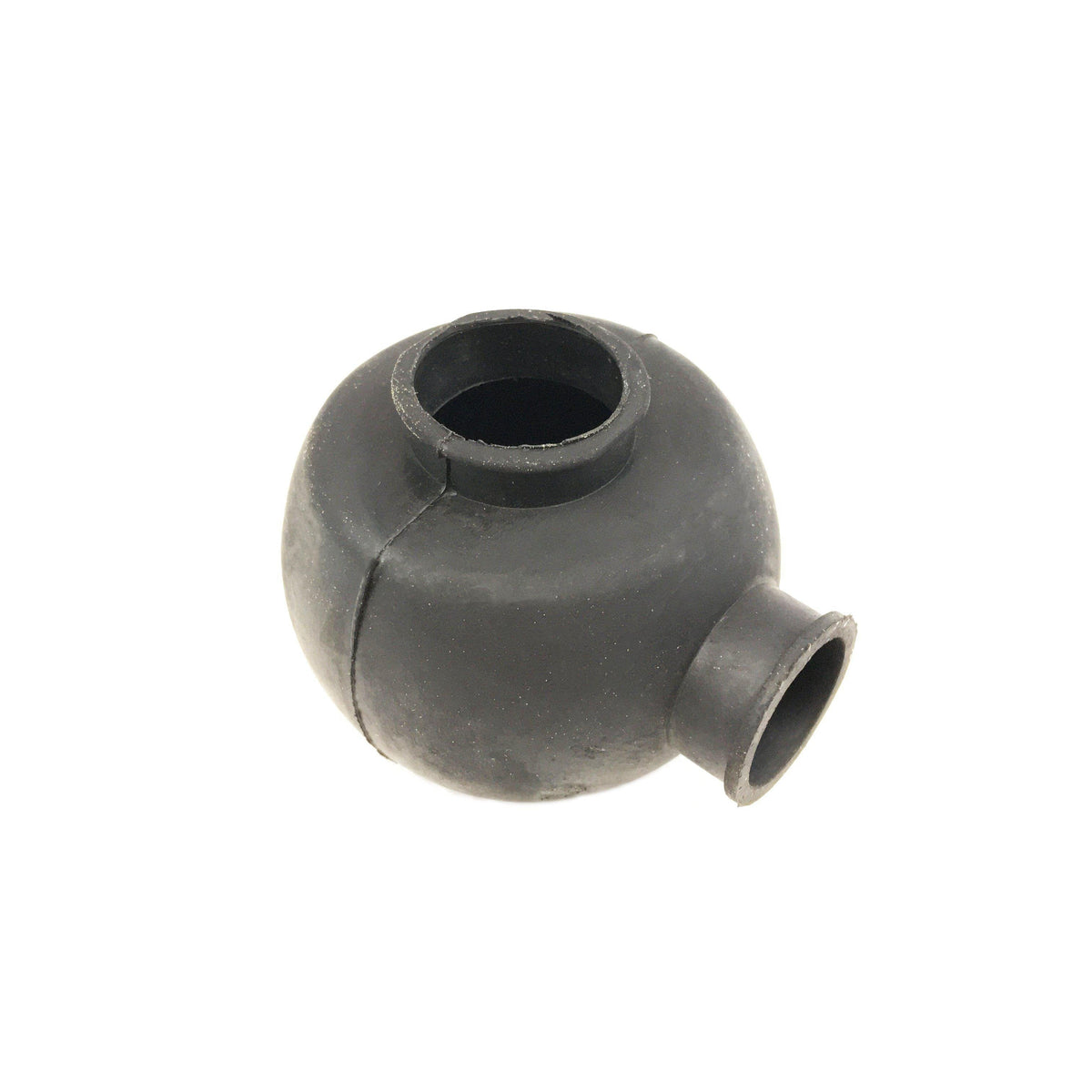 Universal UTV Heim Joint Protective Dust Boot | Dirty Garage
