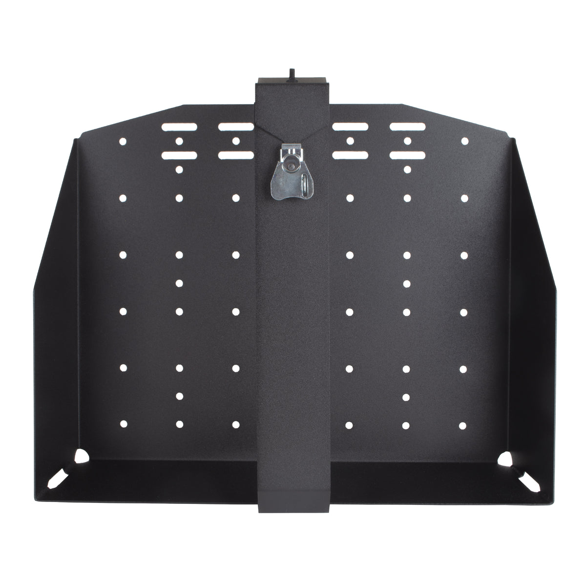 Universal Mount for 20 Large Case | Dirty Garage