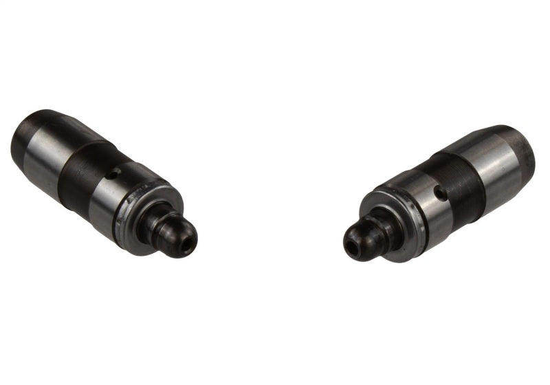 Universal Modular 3V Rocker Arm and Lash Adjuster Kit - View 12 | Dirty Garage