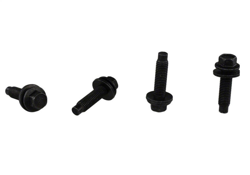 Universal 17-18/21 F-150 Raptor (w/35in Tire) Functional Bead Lock Ring Kit - Style 1 - View 6 | Dirty Garage