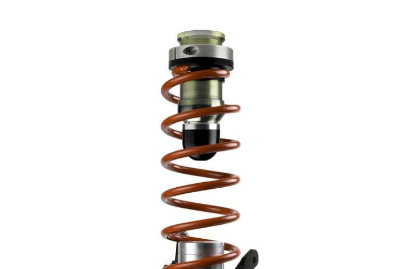 1984-2006 Wrangler TJ/LJ Front Adjustable Spacer - View 2 | Dirty Garage