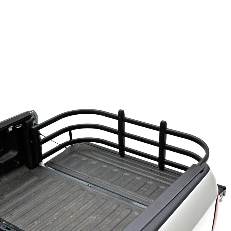 2019-2023 Ram 1500 Bedxtender HD Max Black - View 6 | Dirty Garage