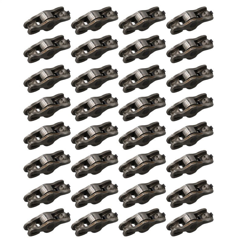 2020 5.2L Predator Roller Finger Follower Kit | Dirty Garage