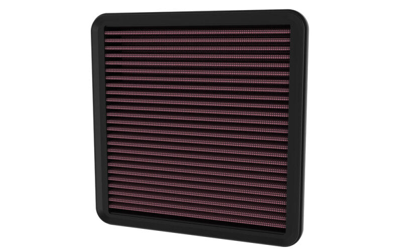2022-2023 Elantra N 2.0L L4 Replacement Air Filter | Dirty Garage