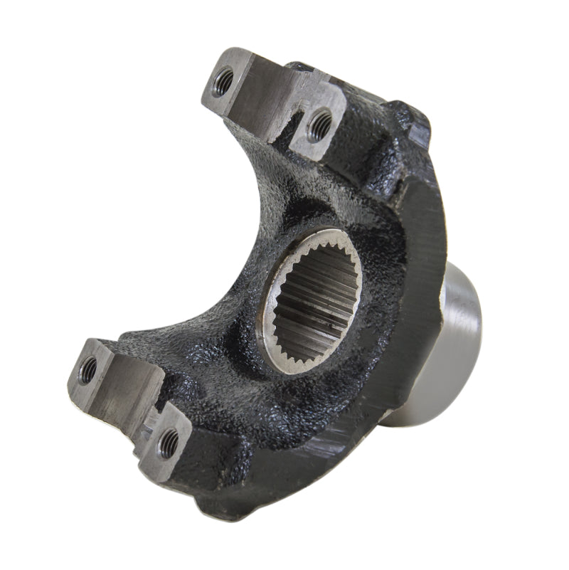 1954-2015 Dana 60/Dana 61 Pinion Yoke (YY D60-1350-29S) - View 3 | Dirty Garage