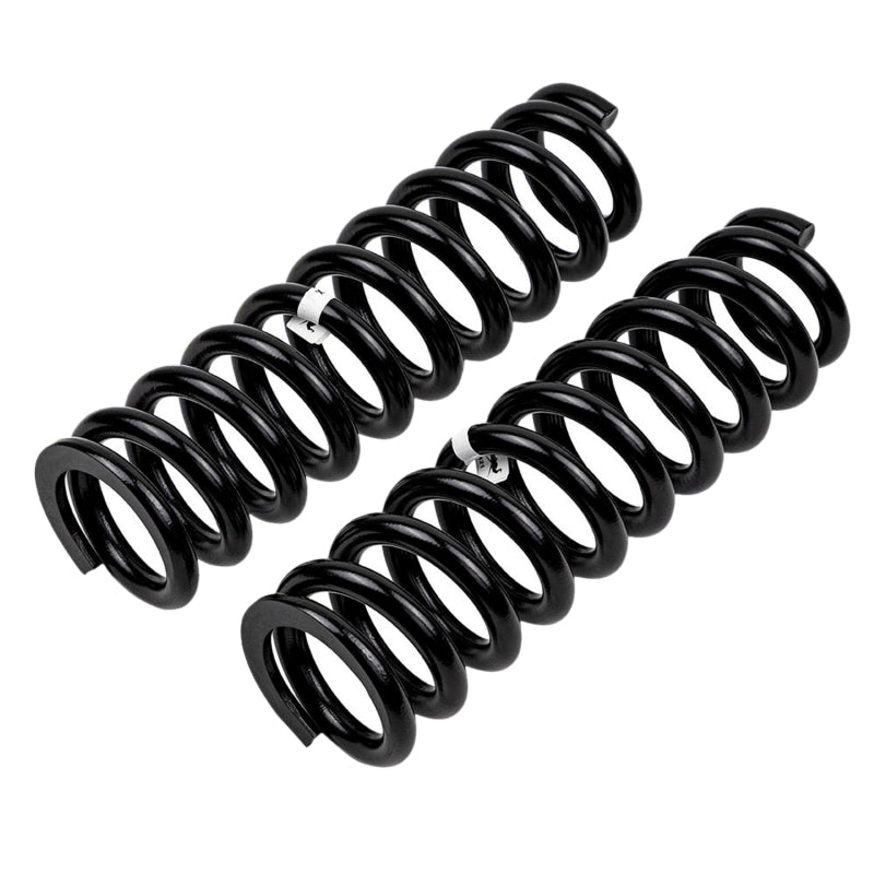 2003-2023 Coil Spring Front Tacoma HD - View 4 | Dirty Garage