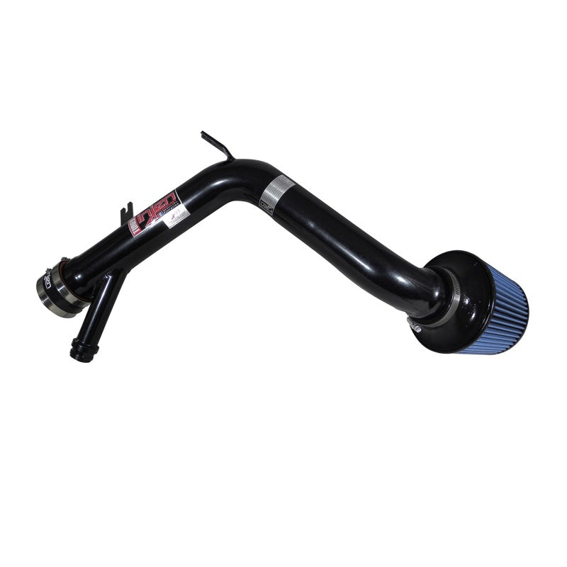 1999-2005 Golf Jetta I4 1.8L 2.0 Turbo Special Order - View 3 | Dirty Garage