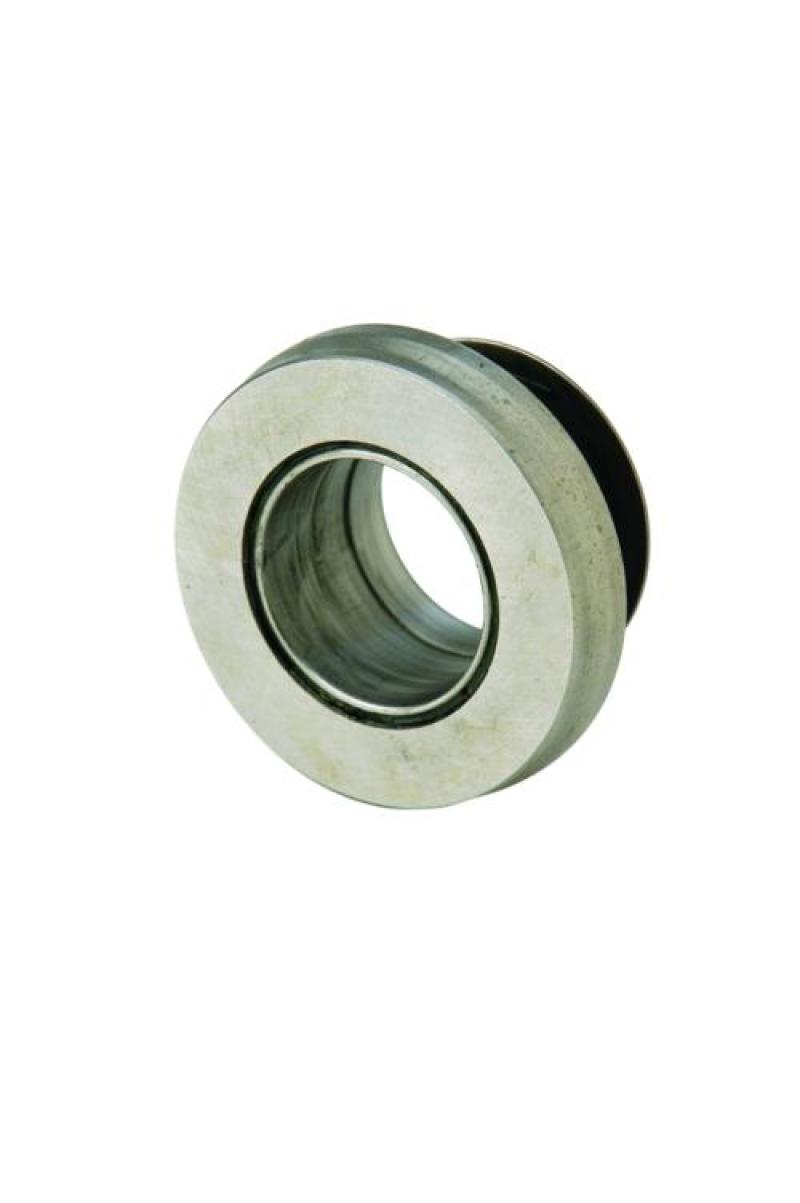 1979-2004 Mustang V8 HD Throwout Bearing - View 13 | Dirty Garage