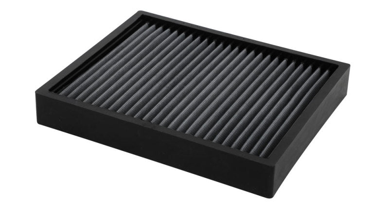 2020-2021 Escape L3/L4 1.5L/2.0L/2.5L Cabin Air Filter - View 2 | Dirty Garage