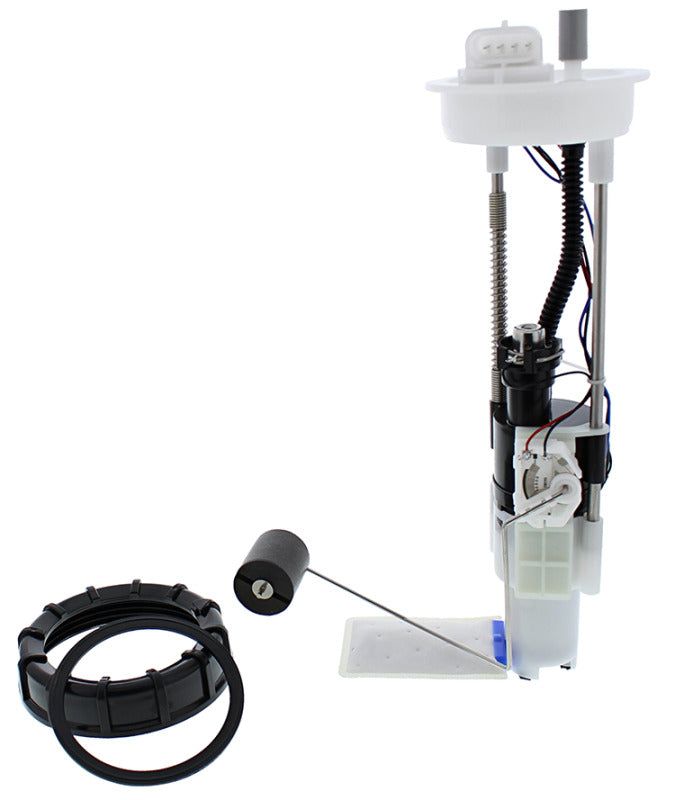 2015 Polaris Ranger 570 Full Size Fuel Pump Complete Module | Dirty Garage