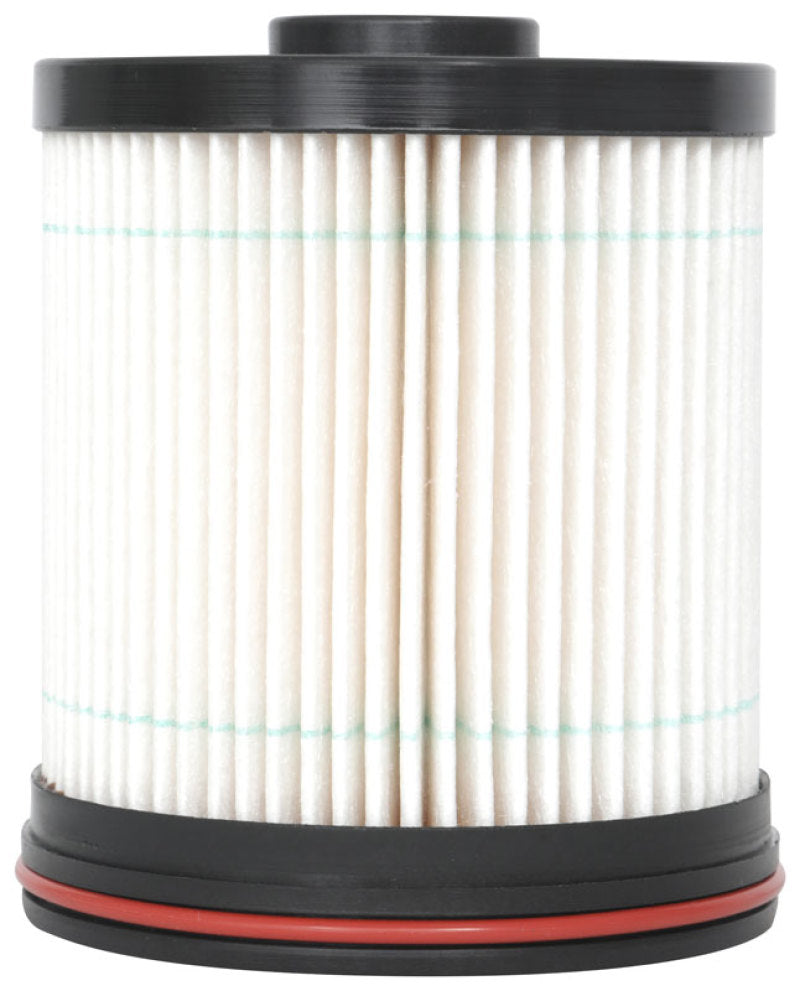 Universal 40.016in Length 3.438in OD Universal Replacement Fuel Filter - View 4 | Dirty Garage