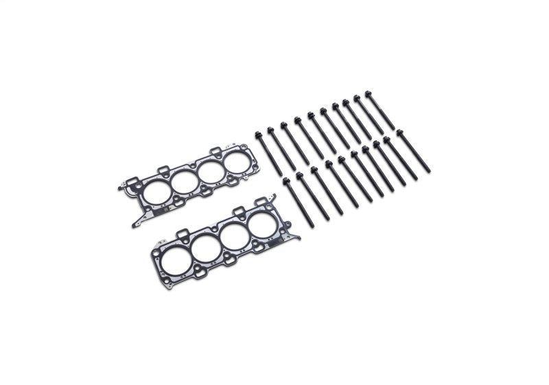 2018-2021 5.0L Coyote Head Changing Kit - 12mm Head Bolts - View 6 | Dirty Garage