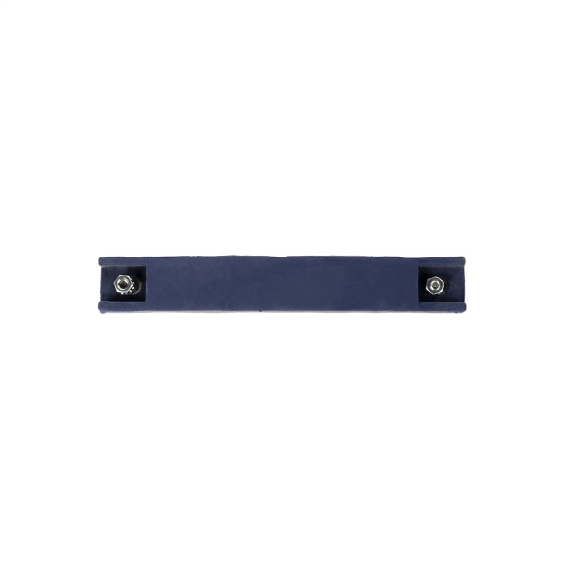 Rugged Ridge Magnetic License Plate Holder - View 6 | Dirty Garage