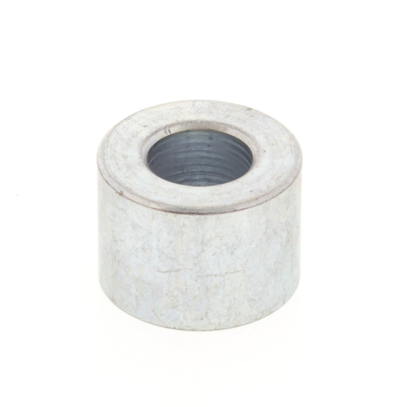 1983-2003 Kawasaki KX60 Wheel Spacer Kit - Front | Dirty Garage