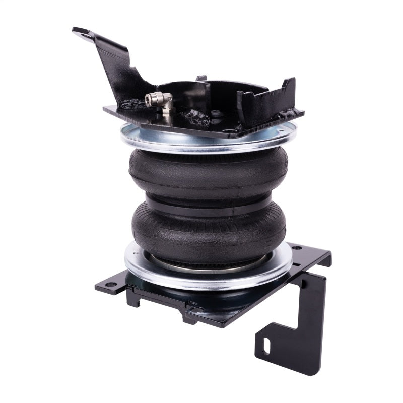 2021-2024 Bronco LoadLifter 5000 Air Spring Kit - View 15 | Dirty Garage