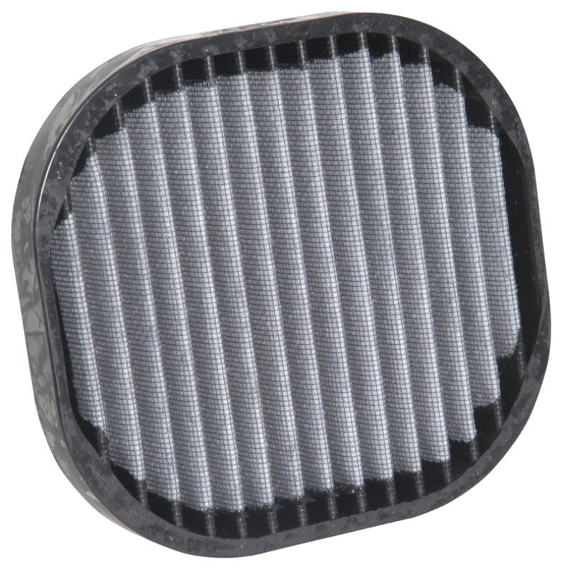 2004-2009 S2000 2.2L L4 Cabin Air Filter - View 2 | Dirty Garage