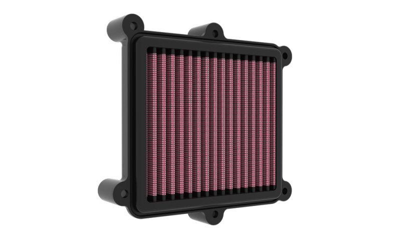2021-2022 CMX1100 Rebel Replacement Air Filter - View 2 | Dirty Garage