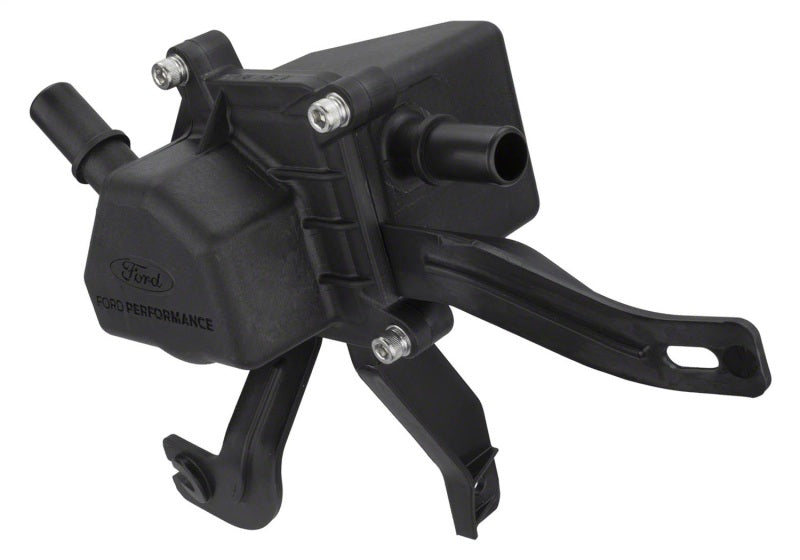 2015-2016 Mustang GT350 5.2L V8 Oil-Air Separator - View 8 | Dirty Garage