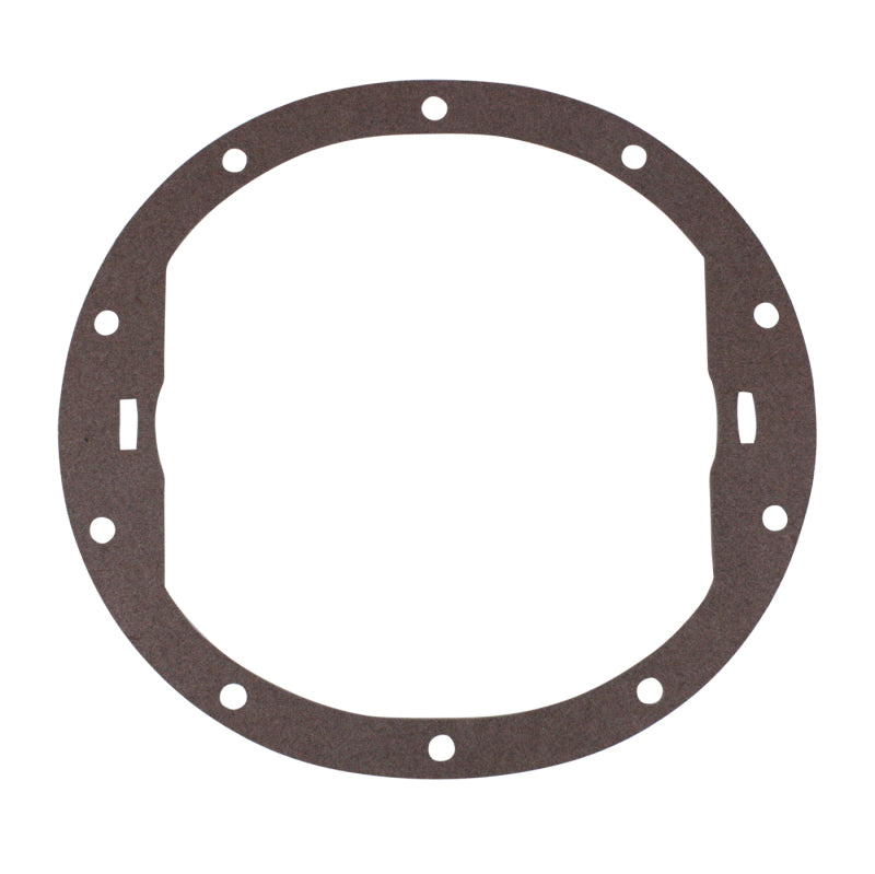 1970-2017 GM 8.5 in/GM 8.6 in 8.2" & 8.5" rear cover gasket. (YCGGM8.5) - View 3 | Dirty Garage