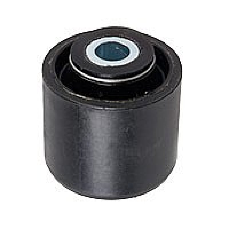 Synergy Lower Control Arm Dual Durometer Bushing 14MM Bolt 2.618in Wide | Dirty Garage