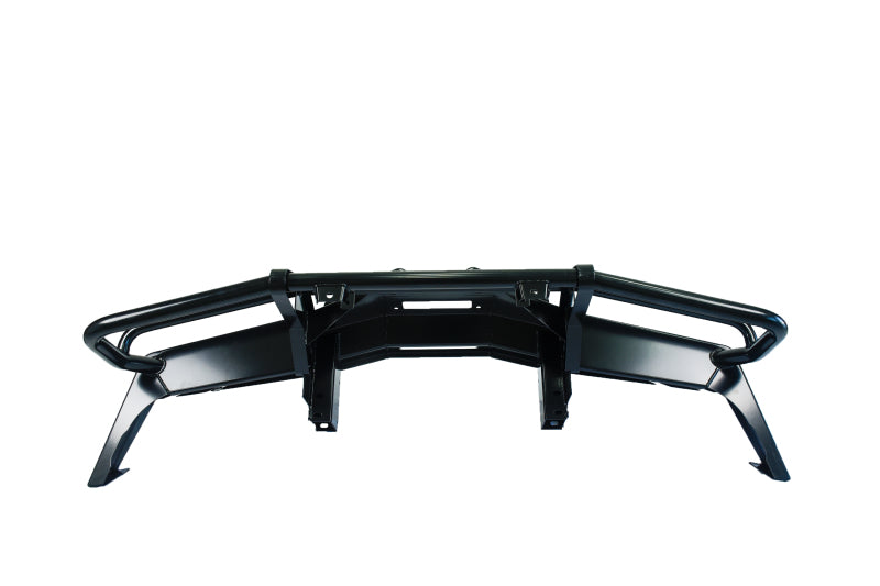 1990-1997 Lexus LX450/Land Cruiser Winchbar Suit Flares Land Cruiser 80/Lx450 - View 18 | Dirty Garage