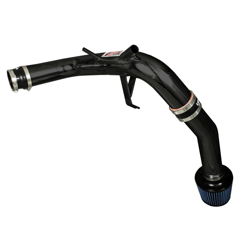 2012-2017 Veloster Turbo 1.6L Black SP Series Cold Air Intake | Dirty Garage