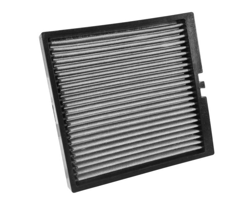 2014-2016 GM Full-size Truck Cabin Air Filter - View 4 | Dirty Garage