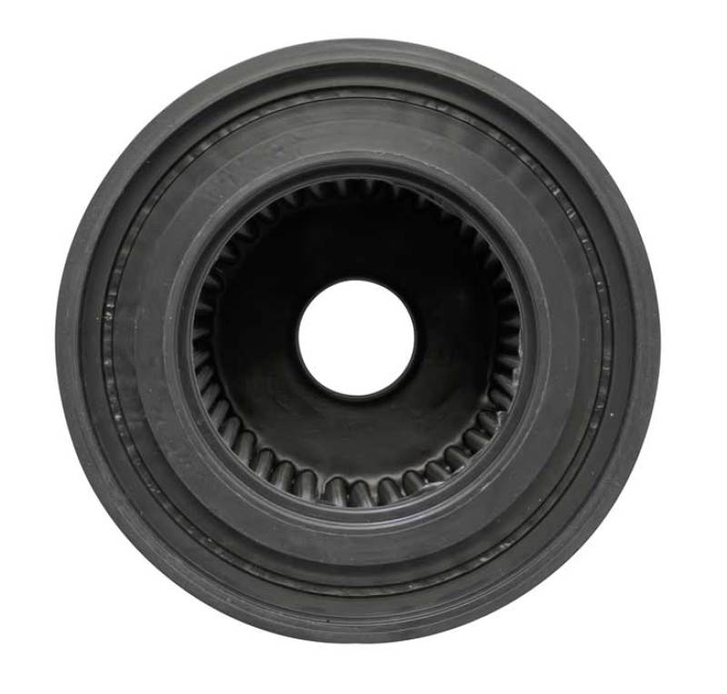 Replacement Air Filter - Round 2011-2013 A6/A6 Quattro/2012-2013 A7/A7 Quattro - View 15 | Dirty Garage