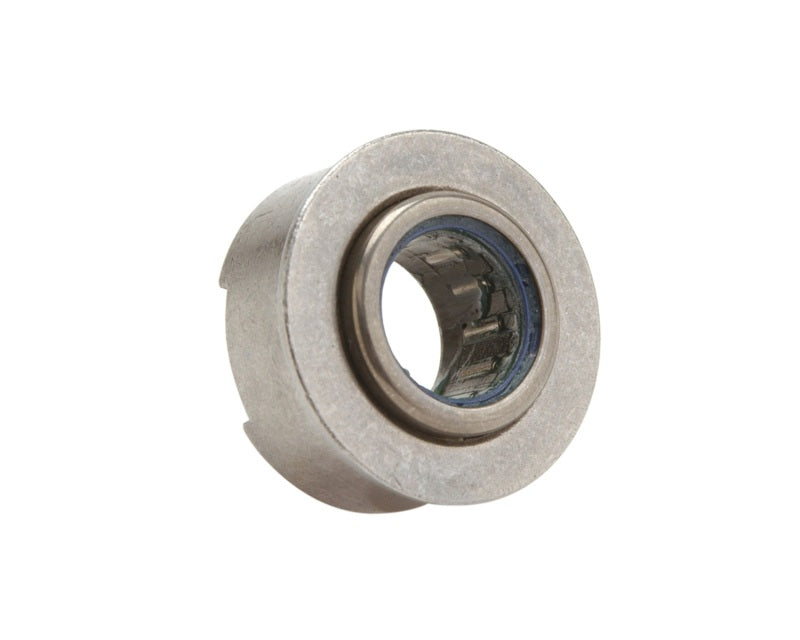 Universal 289/302/351C/351W Roller Pilot Bearing - View 15 | Dirty Garage