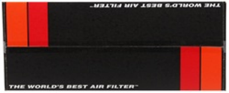 2007-2010 Expedition/2009-2010 F150/2007-2010 Navigator 5.4L V8 Performance Intake Kit - View 12 | Dirty Garage