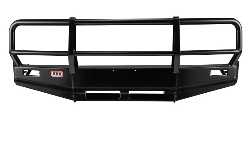 1990-1997 Lexus LX450/Land Cruiser B/Bar Non Air Bag w/ Floor Land Cruiser 80 | Dirty Garage