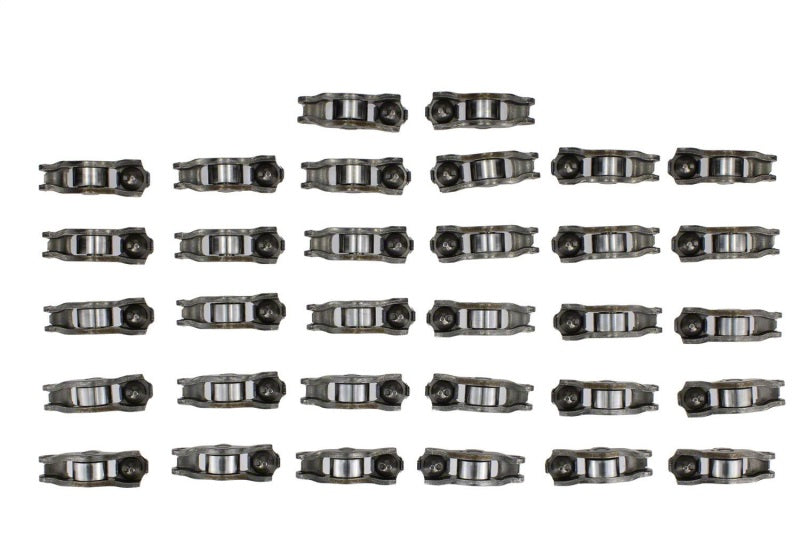 2020 5.2L Predator Roller Finger Follower Kit - View 8 | Dirty Garage