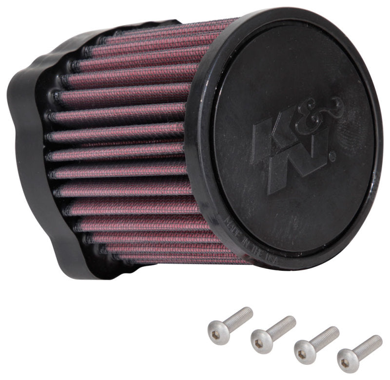 2019-2020 CBR500R Replacement Air Filter | Dirty Garage