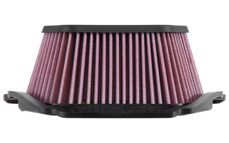 2020-2023 Yamaha YZF R1/M 998 Replacement Air Filter - View 4 | Dirty Garage