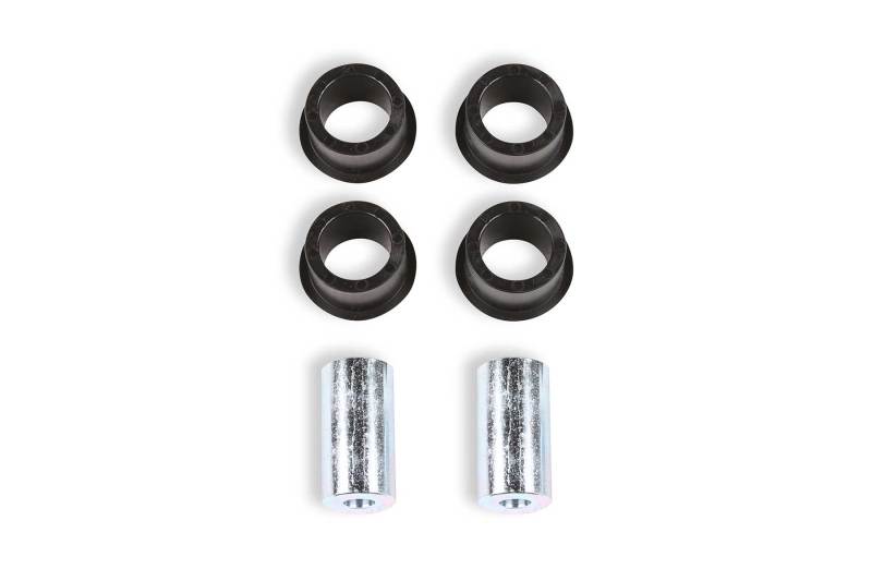 GM 1500 Shock Extension Bushing Kit - View 2 | Dirty Garage
