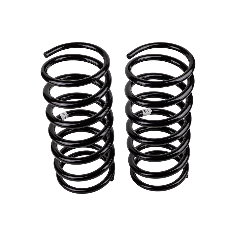 2002-2014 Mercedes-Benz G500/G55 AMG/G550/G63 AMG Coil Spring Rear G Wagon Med - View 5 | Dirty Garage